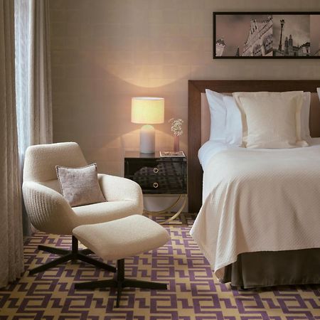 Hotel Alden Spluegenschloss Zuerich - Leonardo Limited Edition Bagian luar foto