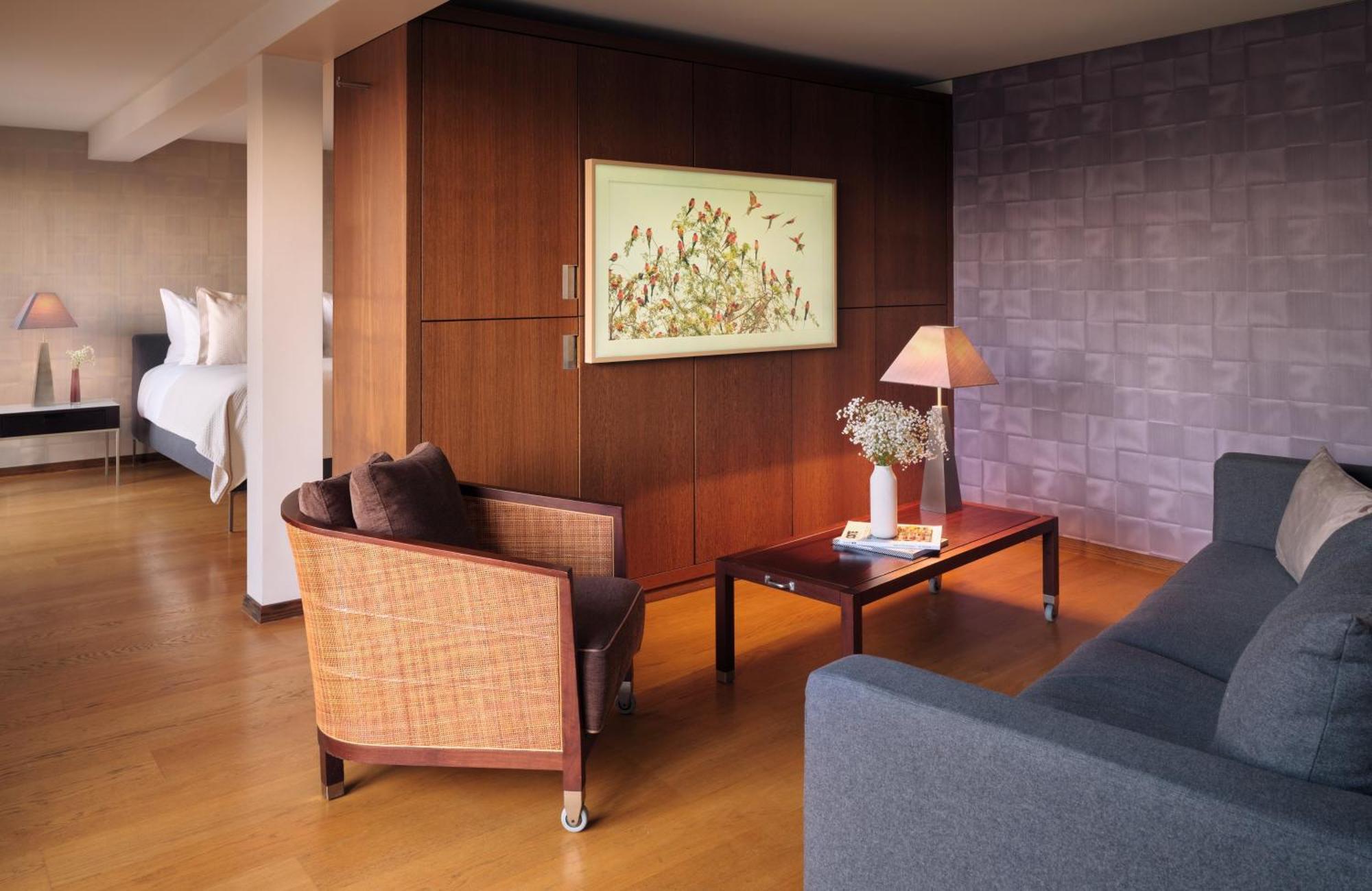 Hotel Alden Spluegenschloss Zuerich - Leonardo Limited Edition Bagian luar foto