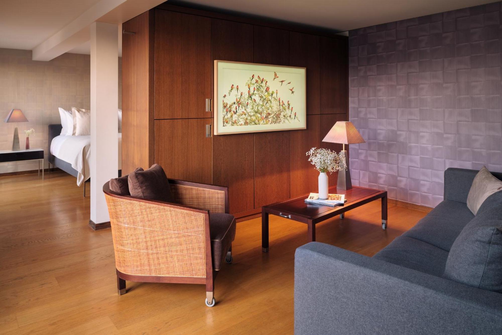 Hotel Alden Spluegenschloss Zuerich - Leonardo Limited Edition Bagian luar foto