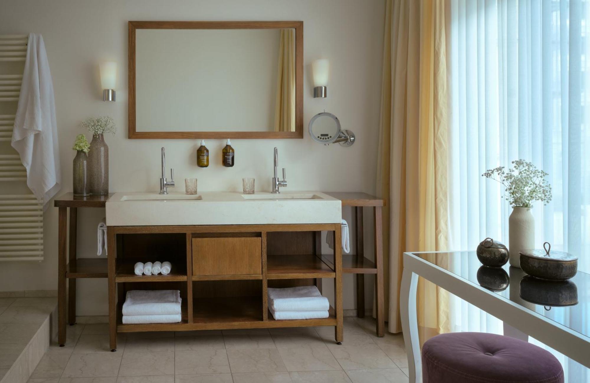 Hotel Alden Spluegenschloss Zuerich - Leonardo Limited Edition Bagian luar foto
