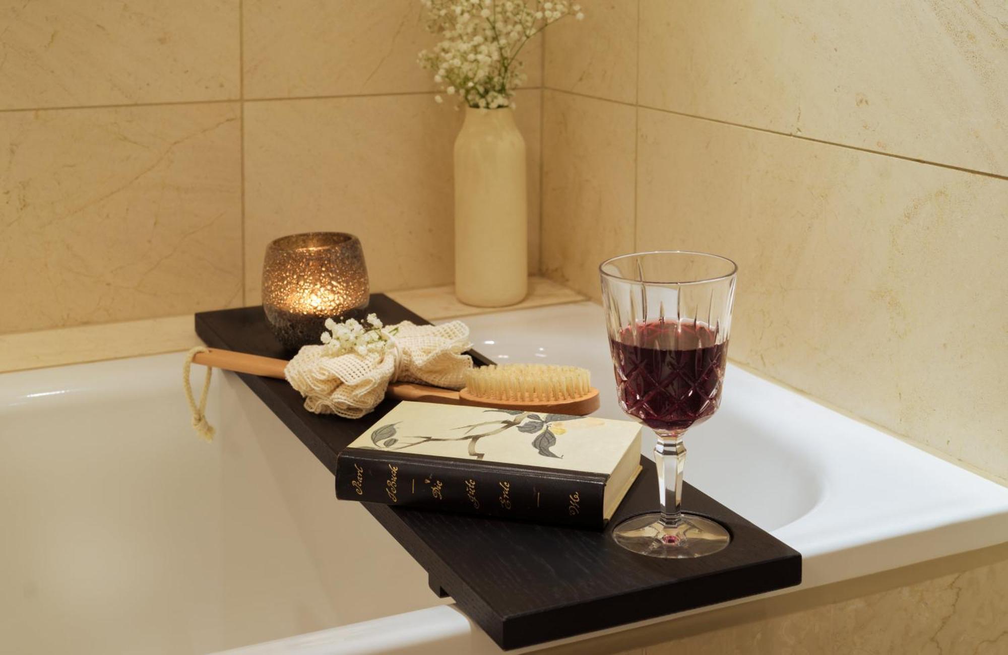 Hotel Alden Spluegenschloss Zuerich - Leonardo Limited Edition Bagian luar foto